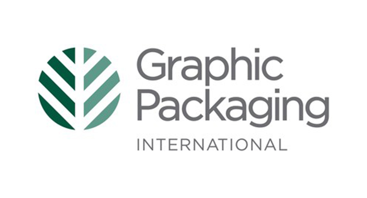 Graphic Packaging Announces Completion of AR Packaging Acquisition