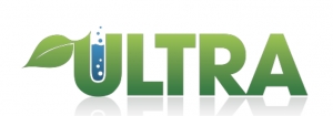 Ultra to Showcase Natural UVA/UVB Booster, Algae Bioactive at NYSCC Suppliers’ Day 