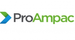 ProAmpac acquires Irish Flexible Packaging and Fispak