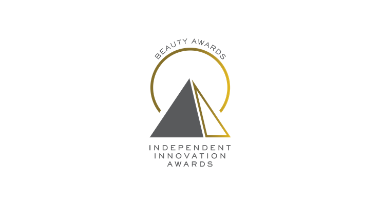 2021 Independent Innovation Awards Program Announces Winners