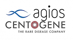CENTOGENE, Agios Expand Clinical Trial Support Pact