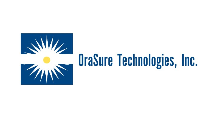 FDA Authorizes OraSure InteliSwab COVID-19 Rapid Tests for OTC Single-Use, Home Testing