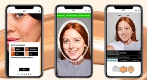 No7 To Launch AI-Powered Personalized Foundation Shade Finder and Analysis Tool in UK