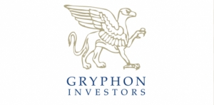 Gryphon Investors Acquires Revision Goodier