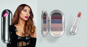 r.e.m. beauty by Ariana Grande Unveils its First Drop, Coming Later This Week