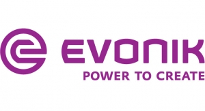 Evonik Launches New Heat Stable Hardener