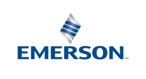 Emerson Announces $100 Million Commitment to Emerson Ventures