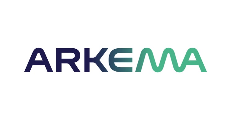 Specialty Materials at the Heart of Arkema’s New Brand Territory
