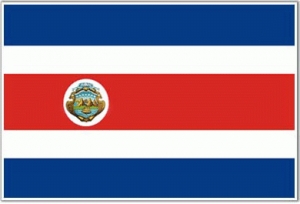 Oberg Medical Expands Costa Rica Operations
