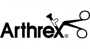 Arthrex to Pay $16 Million to Resolve Kickback Allegations