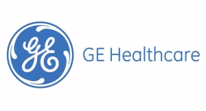 RSNA 2021: GE Healthcare Presents New AI, Digital Tech, and Solutions