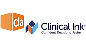 Clinical Ink Acquires Digital Artefacts