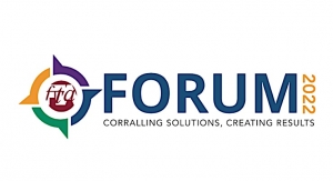 FTA Announces FORUM 2022 Theme, Chair and Co-Chair