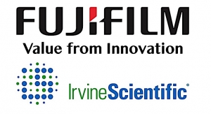 Fujifilm Irvine Scientific Expands Armstrong R&D Cell Culture Center of Excellence