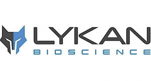 Lykan Bioscience Bolsters Cell Therapy Capabilities