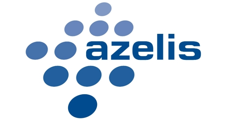 Azelis Opens New CASE Laboratory in Istanbul, Turkey