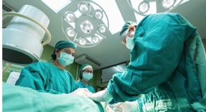 AANA, VirtaMed Partner to Improve Training for Hip Surgeries