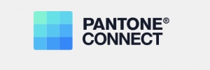 Pantone Rolls Out Latest Version of Pantone Connect Color Technology