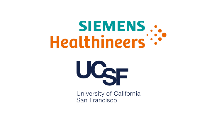 Siemens Healthineers and UCSF Collaborate to Make Radiological Imaging Greener