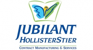 Jubilant HollisterStier to Host Groundbreaking Ceremony for $92M Expansion