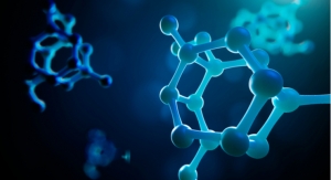 Nexa3D, Henkel Ink Deal to Develop 3D-Printable Functional Polymers