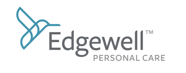 Net Sales for Edgewell Personal Care Increases 11% to $543 Million in Fourth Quarter
