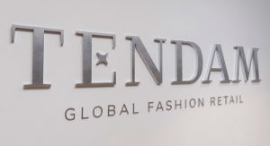 Spanish Retail Giant Tendam Selects Nedap iD Cloud for Omnichannel Fulfillment, RFID