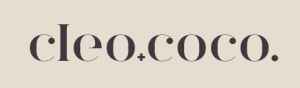 Clean Deodorant Startup Cleo+Coco Raises $1 Million in Funding