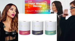 Weekly Recap: Kylie Cosmetics Receives Backlash, r.e.m. beauty by Ariana Grande Launches & More