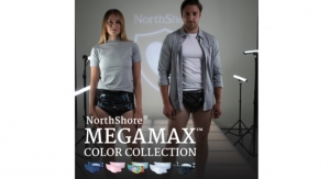 NorthShore Holds Fashion Show for Adult Diapers
