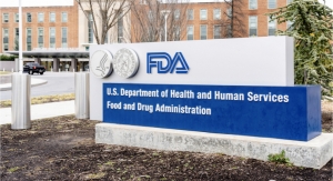 Biden to Nominate Dr. Robert Califf for FDA Head