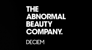 Deciem Partners With El Palacio De Hierro to Bring Abnormal Beauty To Mexico 