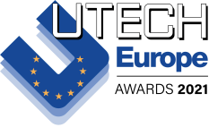 UTECH Europe Polyurethane Award Winners Announced