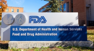 Biden Nominates Dr. Robert Califf to Lead FDA