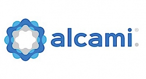 Alcami Inks Lab Services Agreement with Novavax