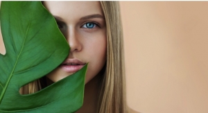 Mintel Reveals Beauty & Wellness Global Consumer Trends for 2022
