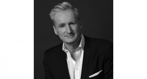 Chris Good, Group President of Estée Lauder Companies, Retires 