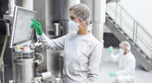 Syntegon, Bayer Partner to Expand Continuous Mfg. for Solid Dosage Forms