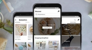 ZeroWasteStore Launches New App for Sustainable Product Shopping