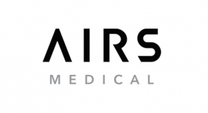 FDA OKs AIRS Medical