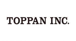 Toppan Included in DJSI World for Fifth Year