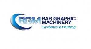 Bar Graphic expands UK facility