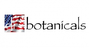 Walgreens Picks Up Distribution of Dr. Botanicals Beauty Collection