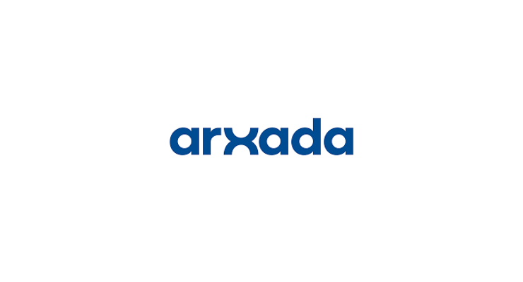 Arxada to Invest $21.5 Million in Its Industrial Biotechnology Plant in Czech Republic