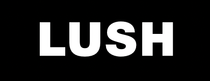 Lush Announces Same-Day Delivery Partnership with DoorDash