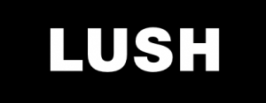 Lush Announces Same-Day Delivery Partnership with DoorDash