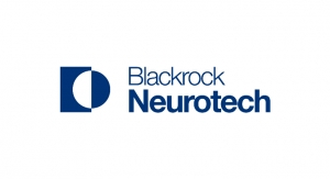 FDA Grants Breakthrough Device Designation for Blackrock Neurotech’s MoveAgain BCI System