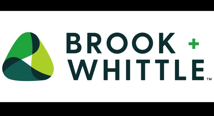 Brook + Whittle acquired by Genstar Capital