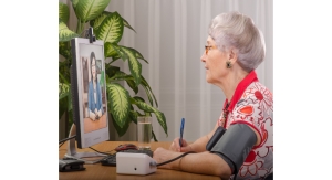 Patient and Physician Inclusion is Key to Telehealth