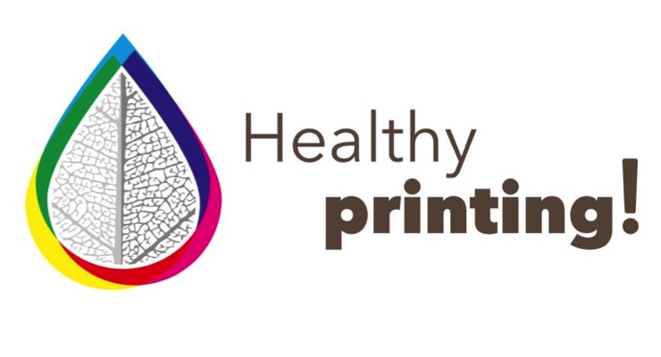 Heidelberg is Now a Member of the Healthy Printing Initiative